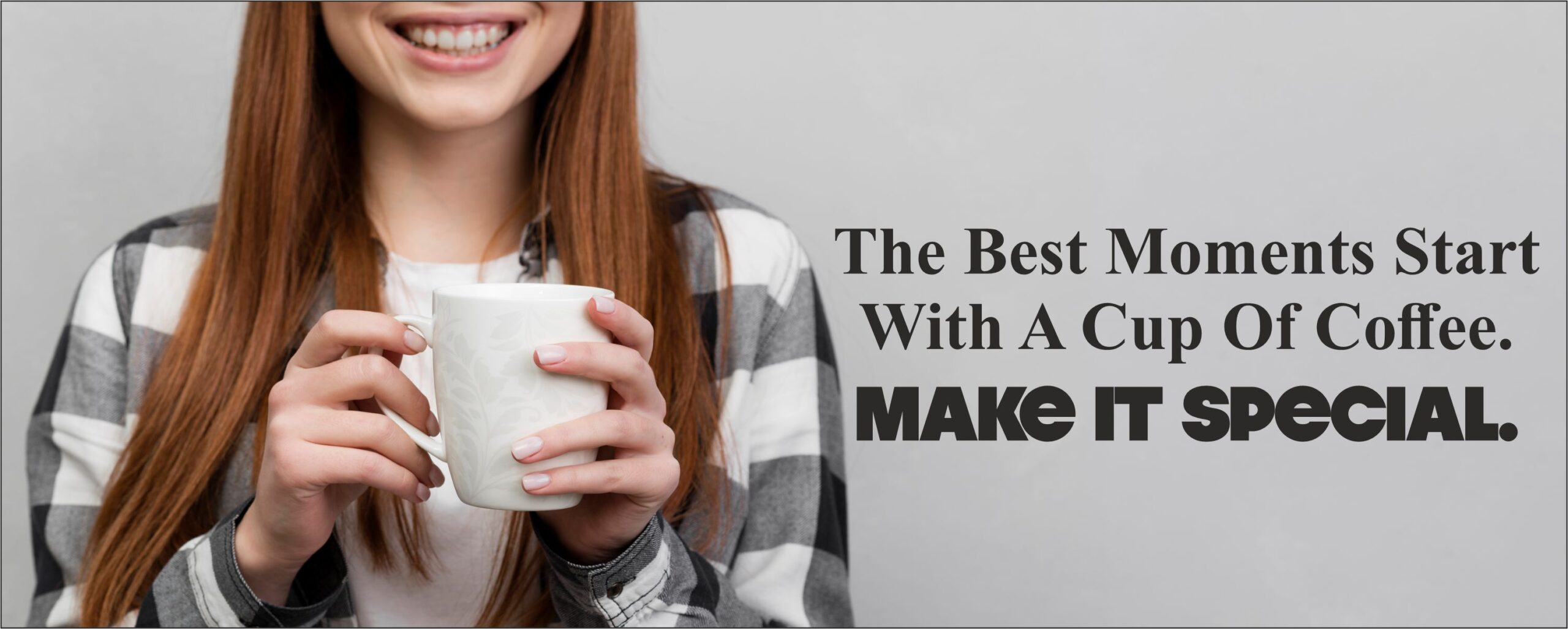 green panda funny coffee mugs online india