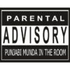 punjabi munda in the room wall posters online india