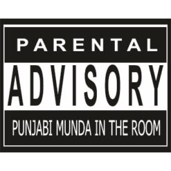 punjabi munda in the room wall posters online india