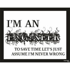 engineer posters online india