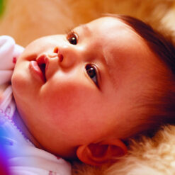 Buy baby posters online india on amazon