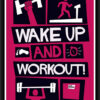 You can DO it!
