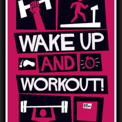You can DO it!