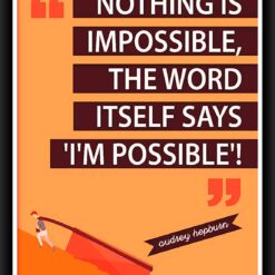 Life is simple but it insist of making it complicated