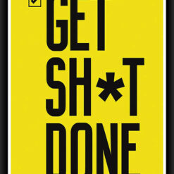 Make Efforts