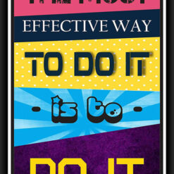 Motivational Message Quote