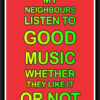 Inspiring design collection quotes
