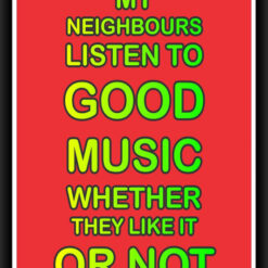 Inspiring design collection quotes