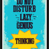 Motivational Quotes