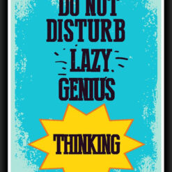 Motivational Quotes