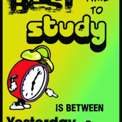 Motivation Quote