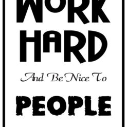 Motivation Quote