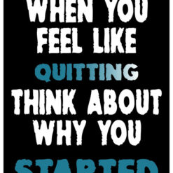 Motivation Quote