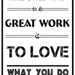 Motivation Quote