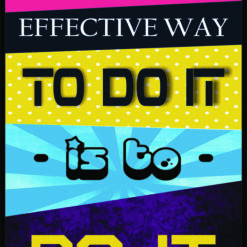 Motivation Quote