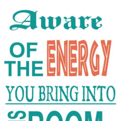 Motivation Quote