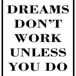 Motivation Quote