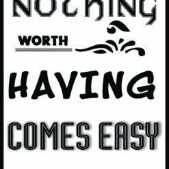 Motivation Quote