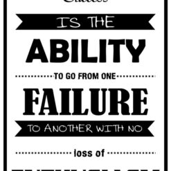 Motivation Quote