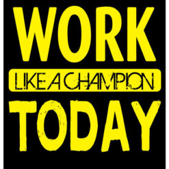 Motivation Quote