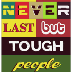 Motivation Quote