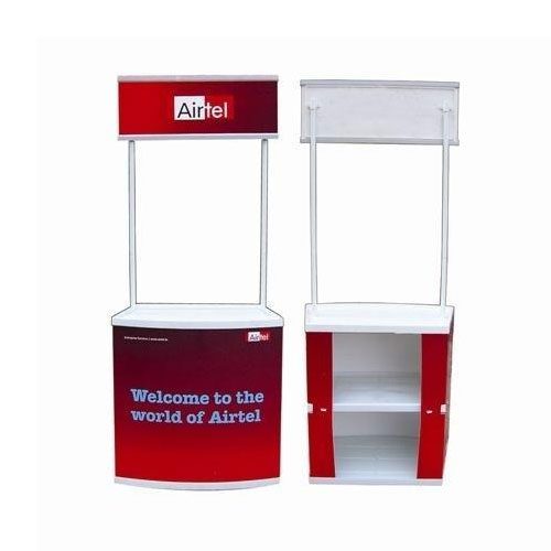 PROMOTABLES PRINTING MANUFACTURER IN ZIRAKPUR PANCHKULA