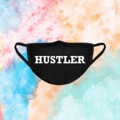 Hustler