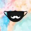 Moustache-D1