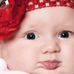 Buy baby posters online india on amazon