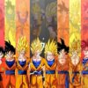 green panda goku gaming posters online india0004