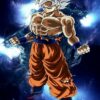 green panda goku gaming posters online india0004