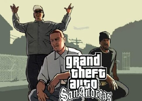 green panda GTA gaming posters online india0004