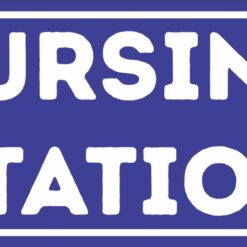 Nursing Station