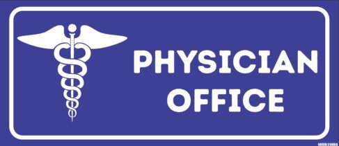 Physician Office