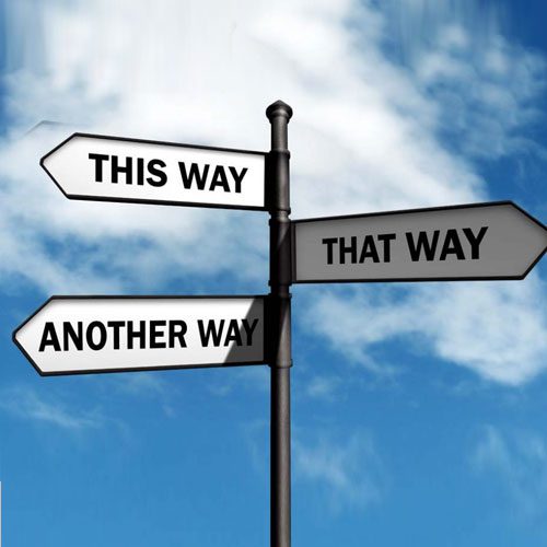 sign boards printing in zirakpur panchkula