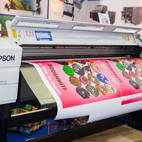 vinyl printing services in zirakpur panchkula